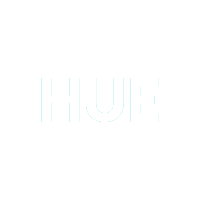 Hue